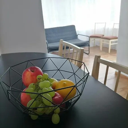 Venkovský dům Casa M.a.r.a *