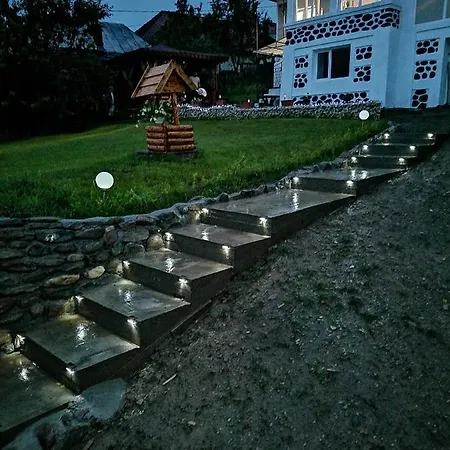 Casa M.a.r.a