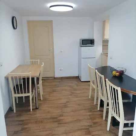 Casa M.a.r.a Venkovský dům Corbeni